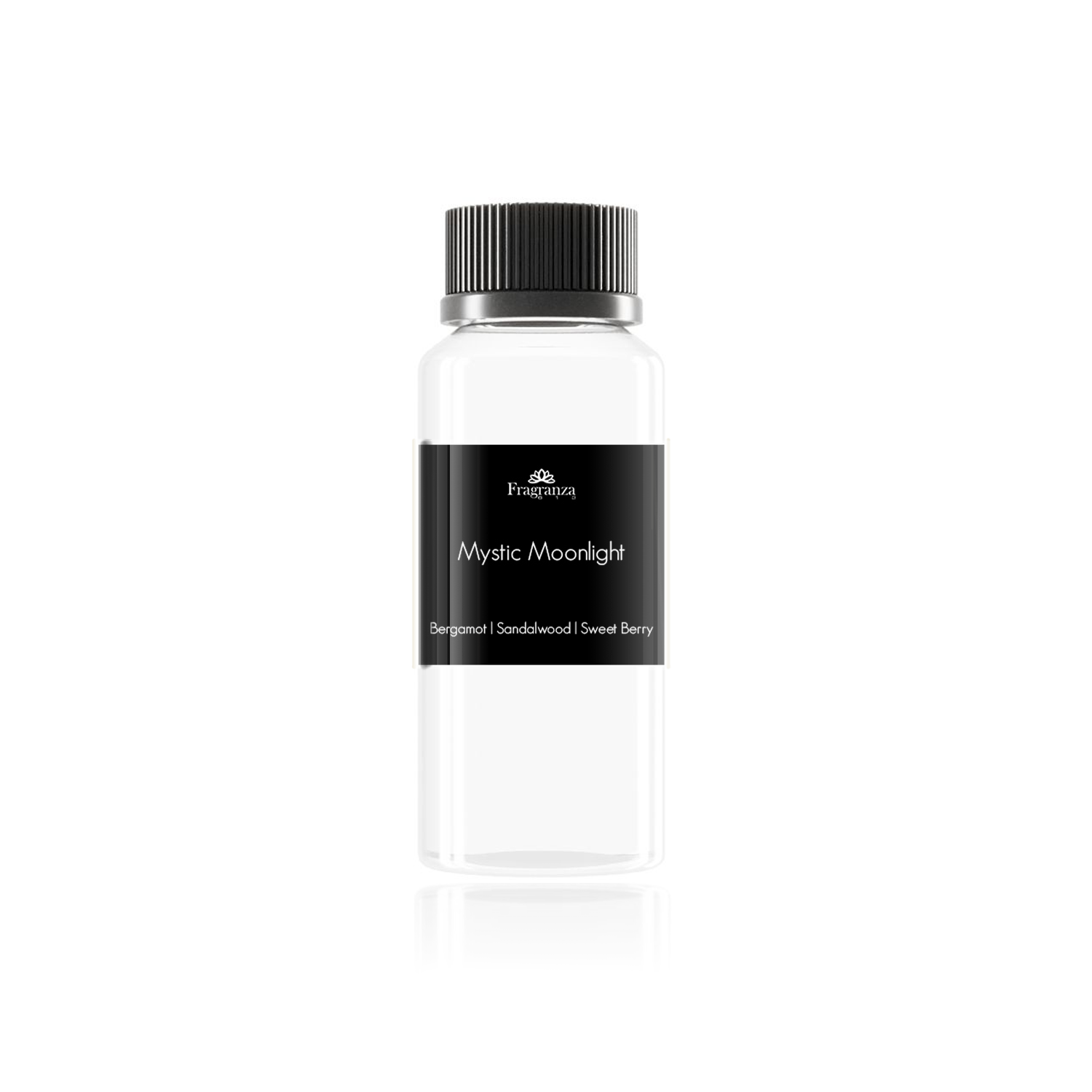 Mystic Moonlight: 50ml