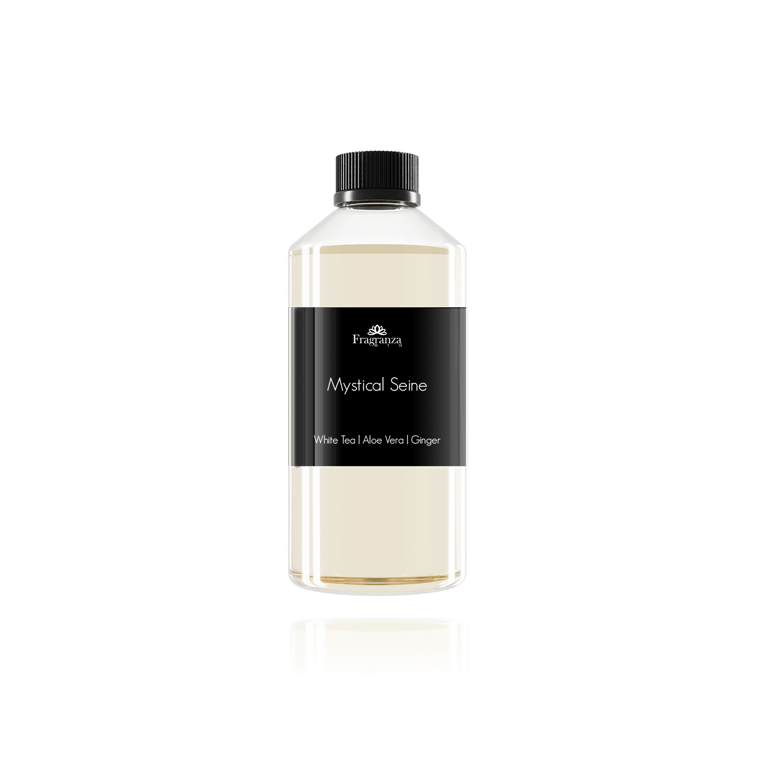 Mystical Seine: 50ml