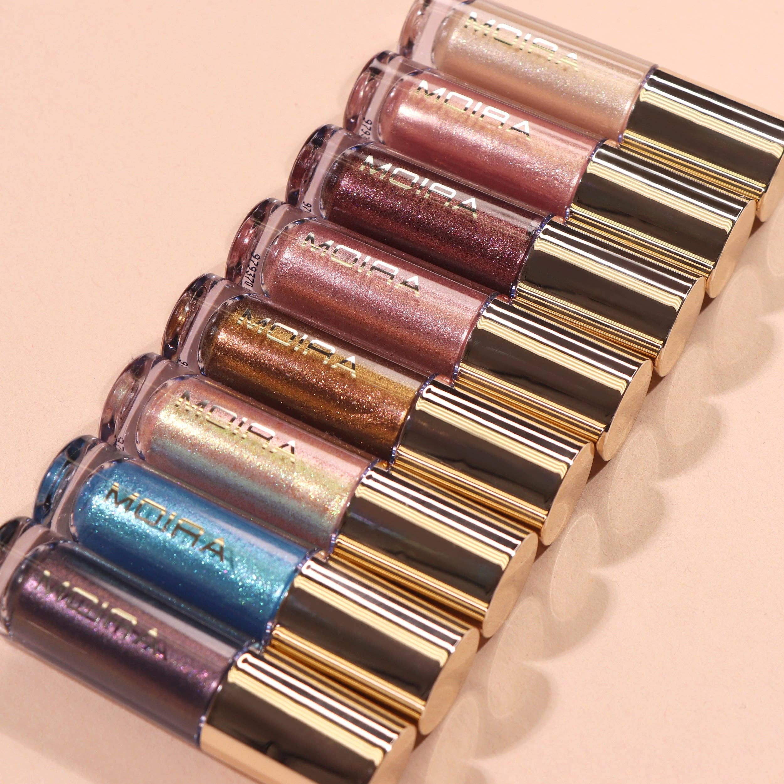 Superhyped Liquid Pigment (019, Crazy in Love) -S37