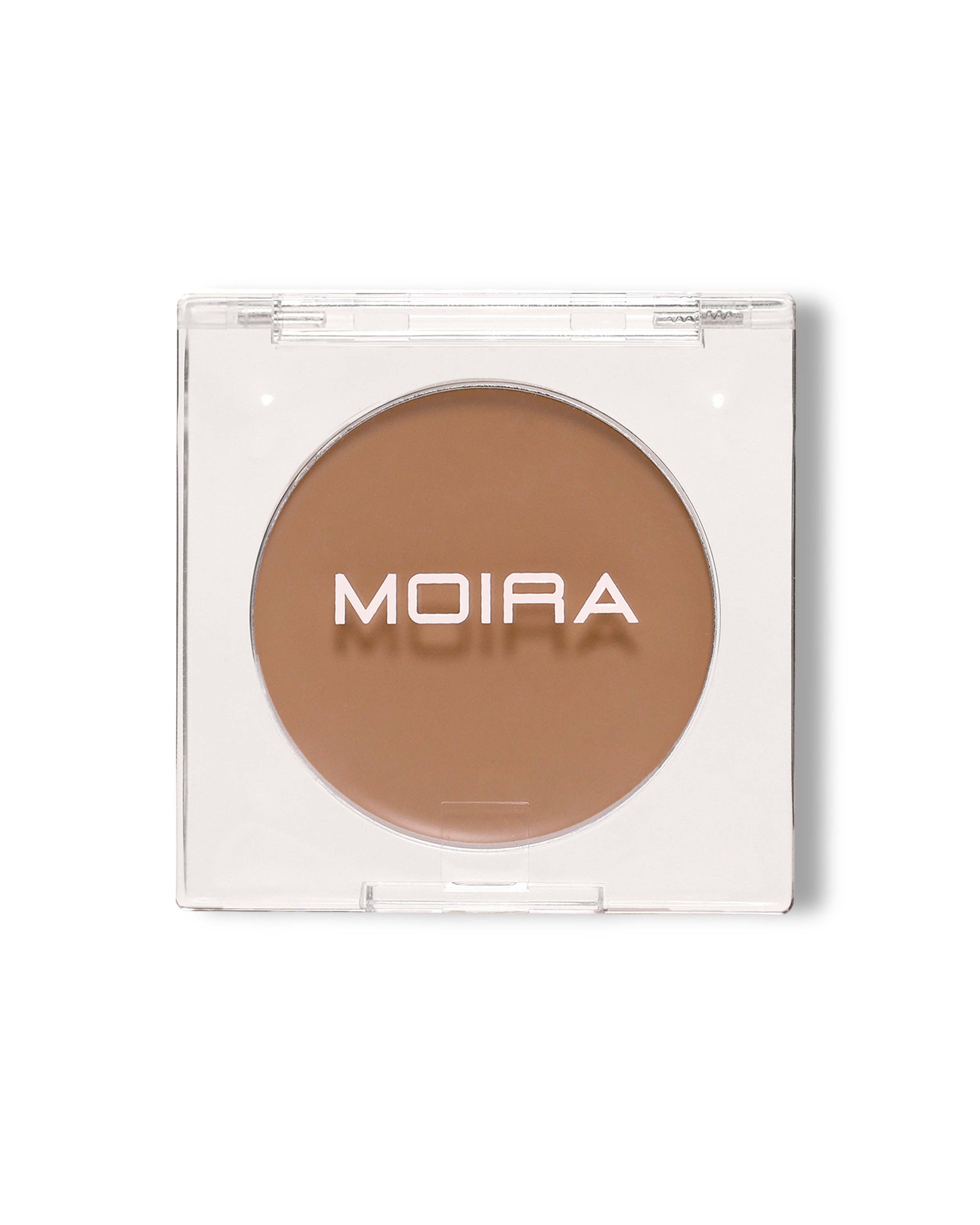 Stay Golden Cream Bronzer & Contour (250N)