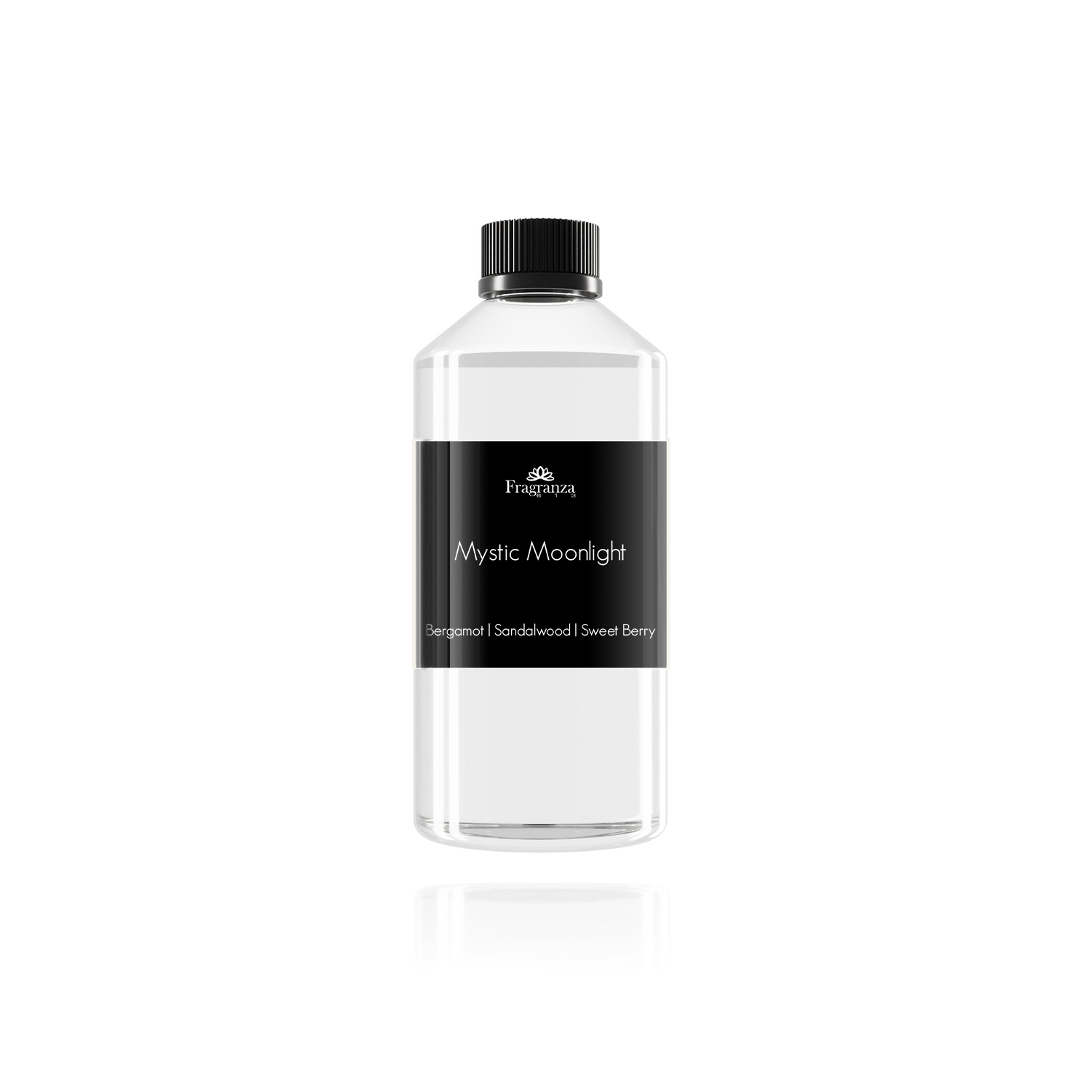 Mystic Moonlight: 50ml