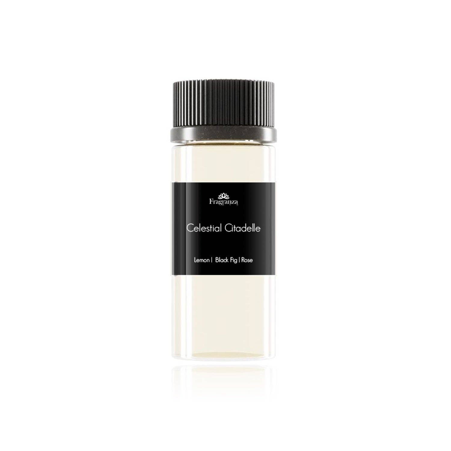 Celestial Citadelle: 50ml