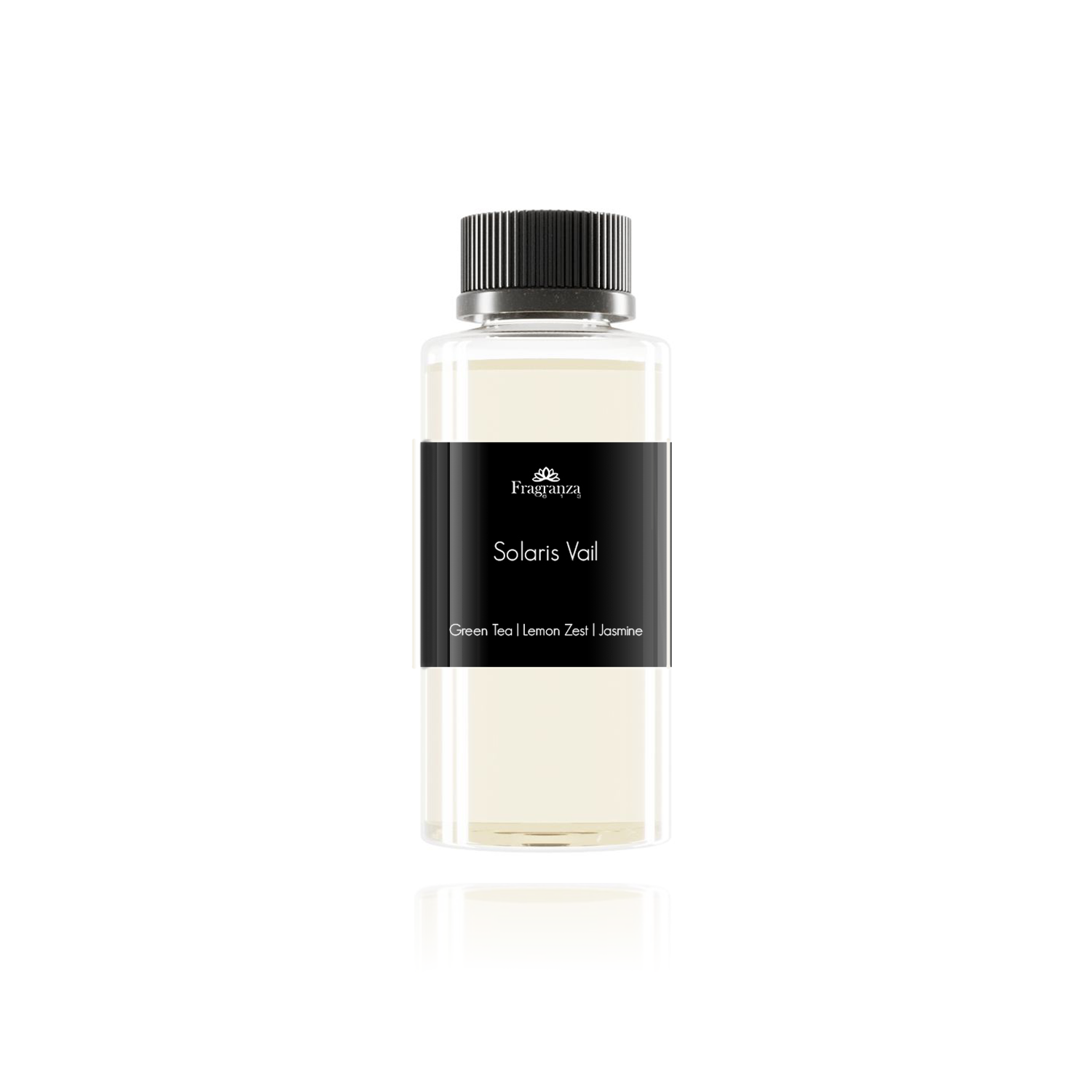 Solaris Vail: 50ml