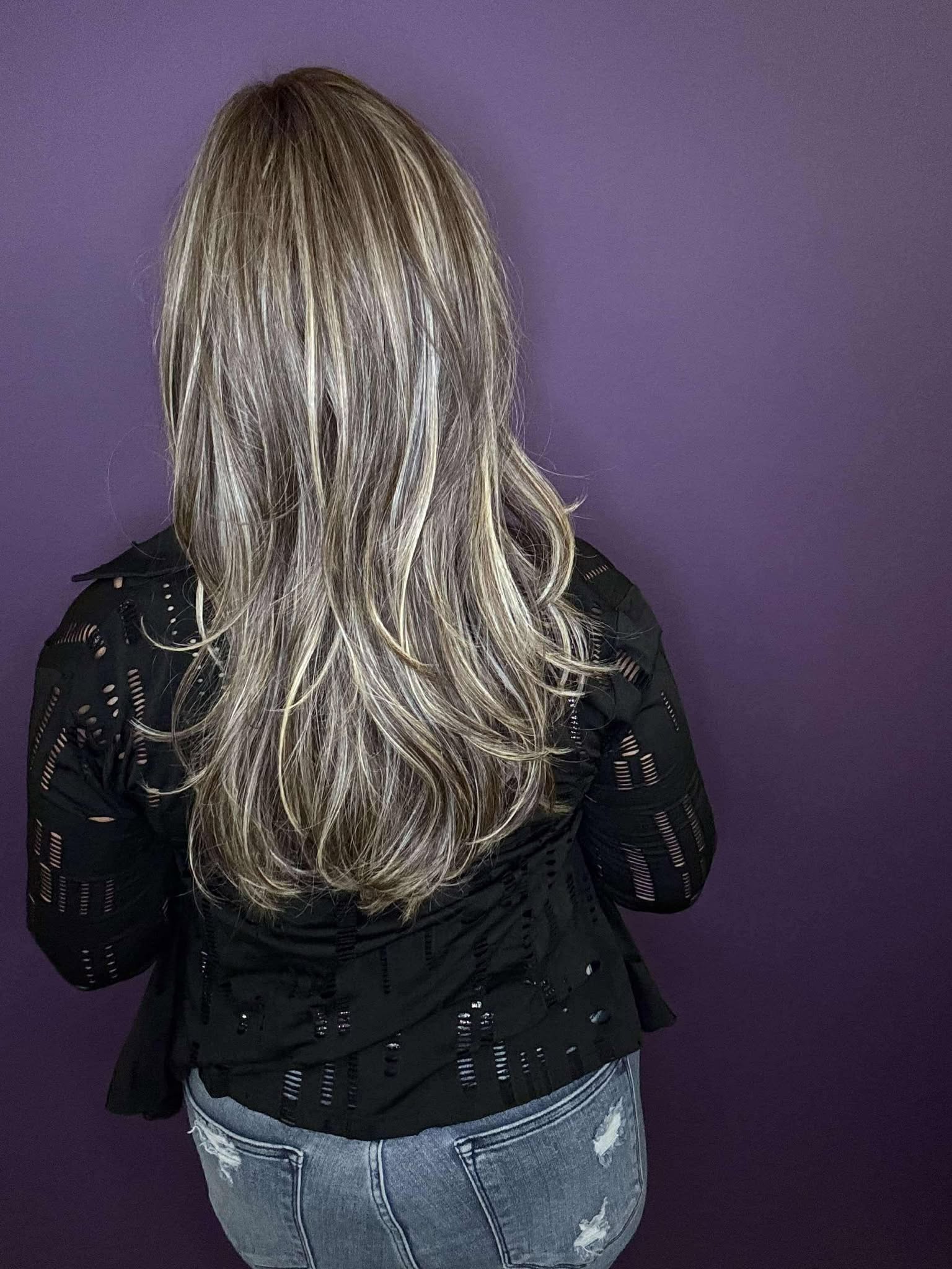 Rowena Maple Sugar Drizzle HS Comfort Luxury Wig CA1