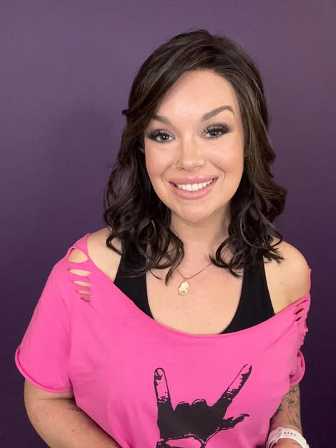 Maisie Dark Roast Delight HS Comfort Luxury Wig CA1