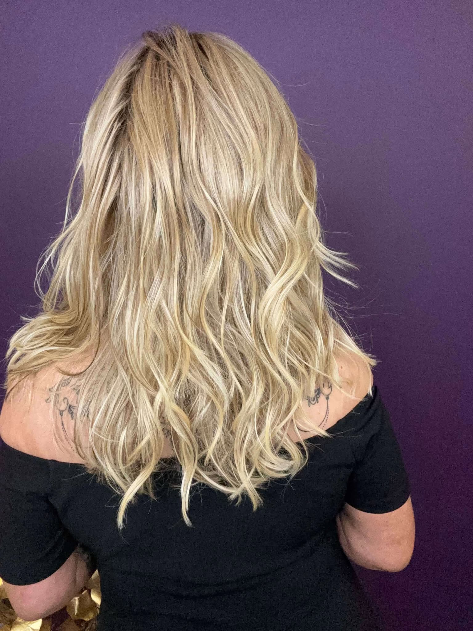 Riley Honey Blossom HS Comfort Luxury Wig CA1