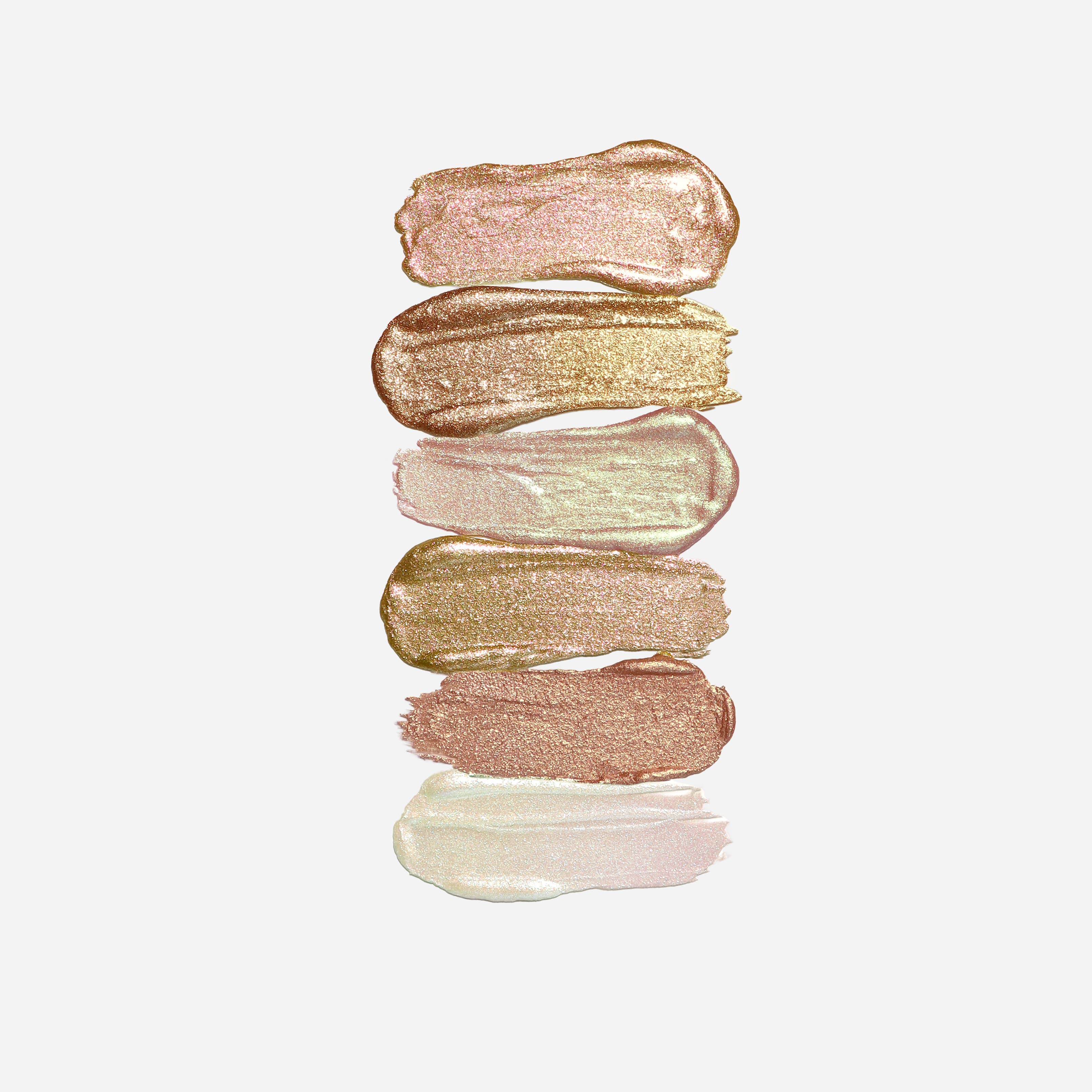 Diamond Daze Liquid Shadow (013, Sonder) S386