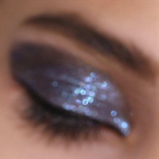 Diamond Daze Liquid Shadow (032, Mermaid Dream) S411