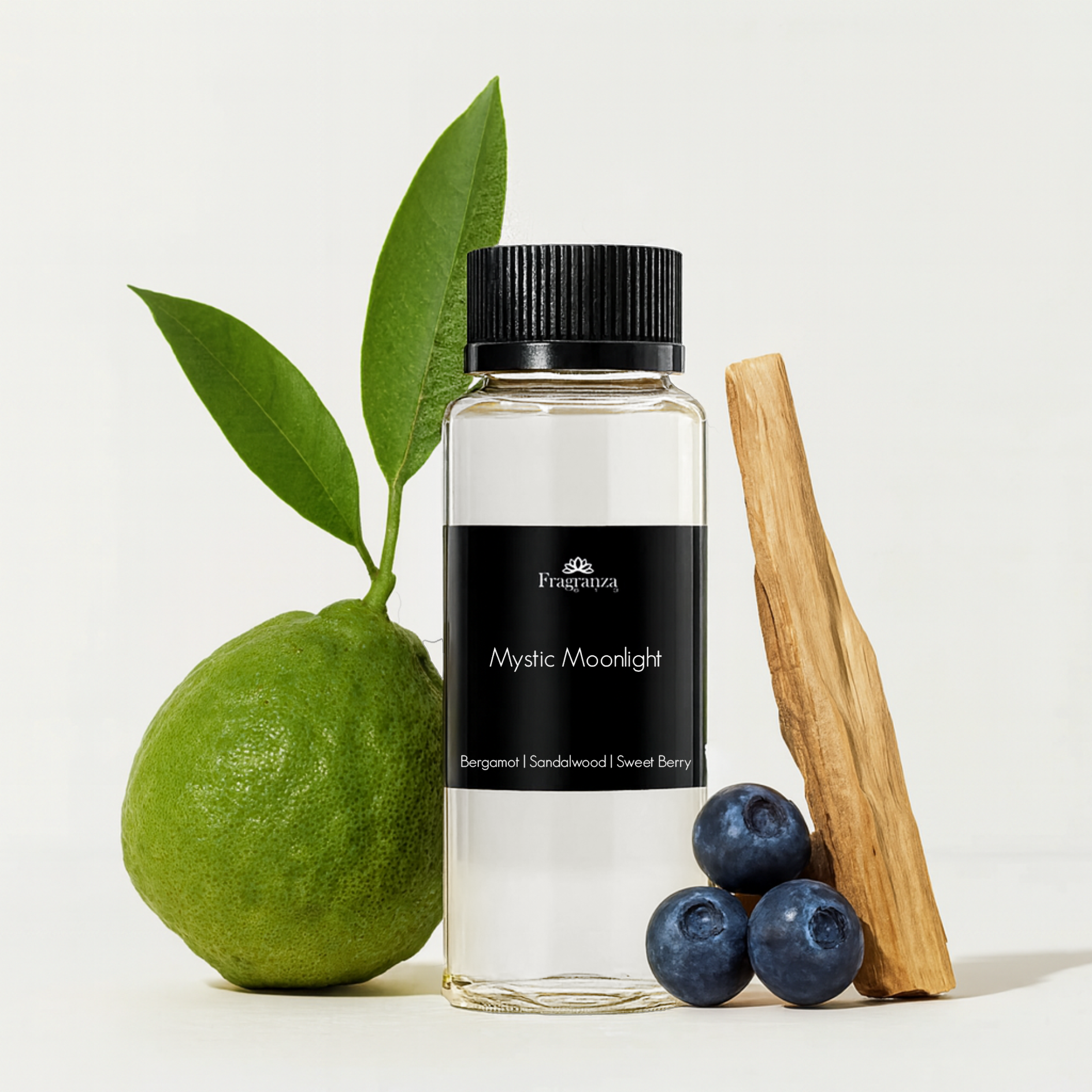 Mystic Moonlight: 50ml