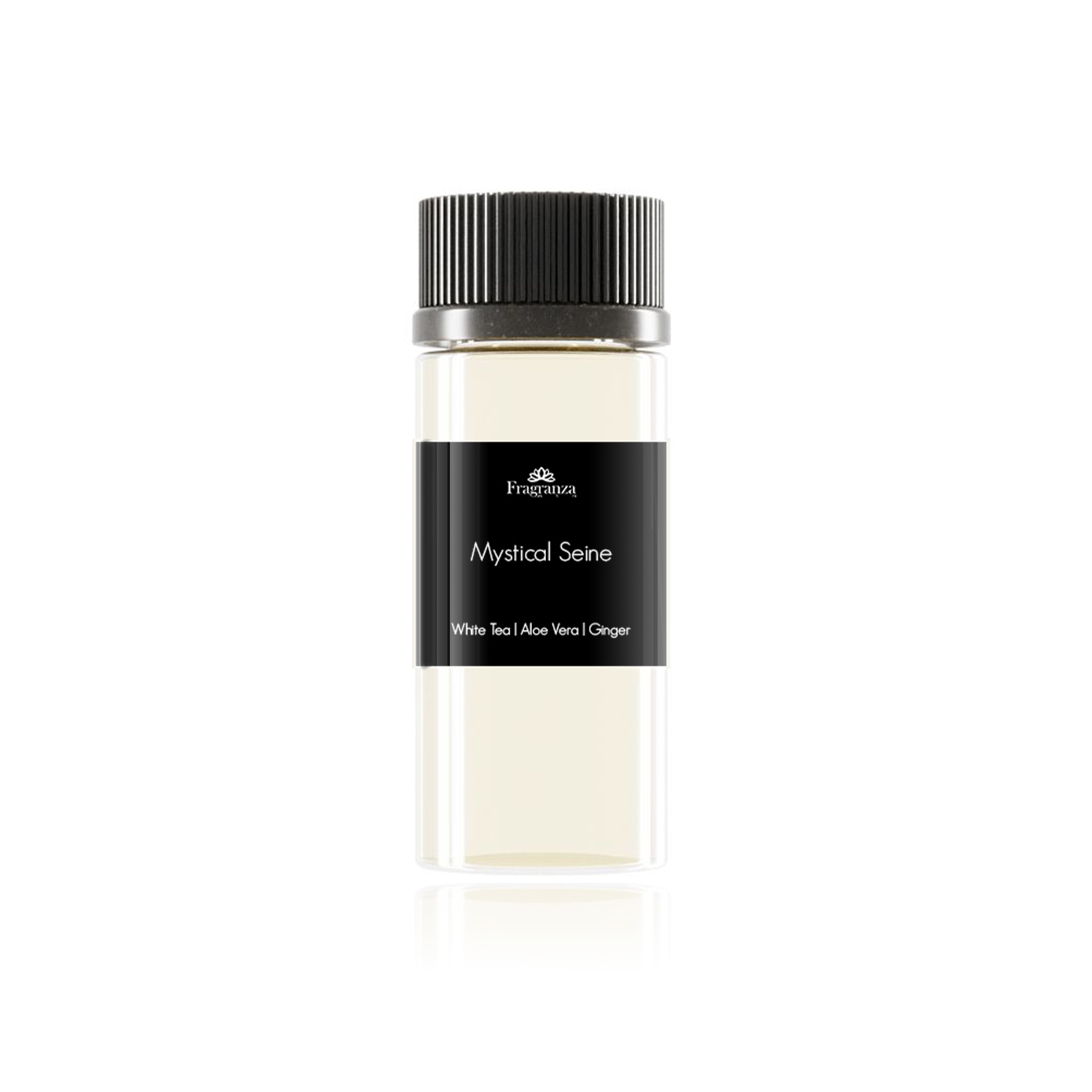 Mystical Seine: 50ml