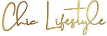 Chic Lifestyle logo