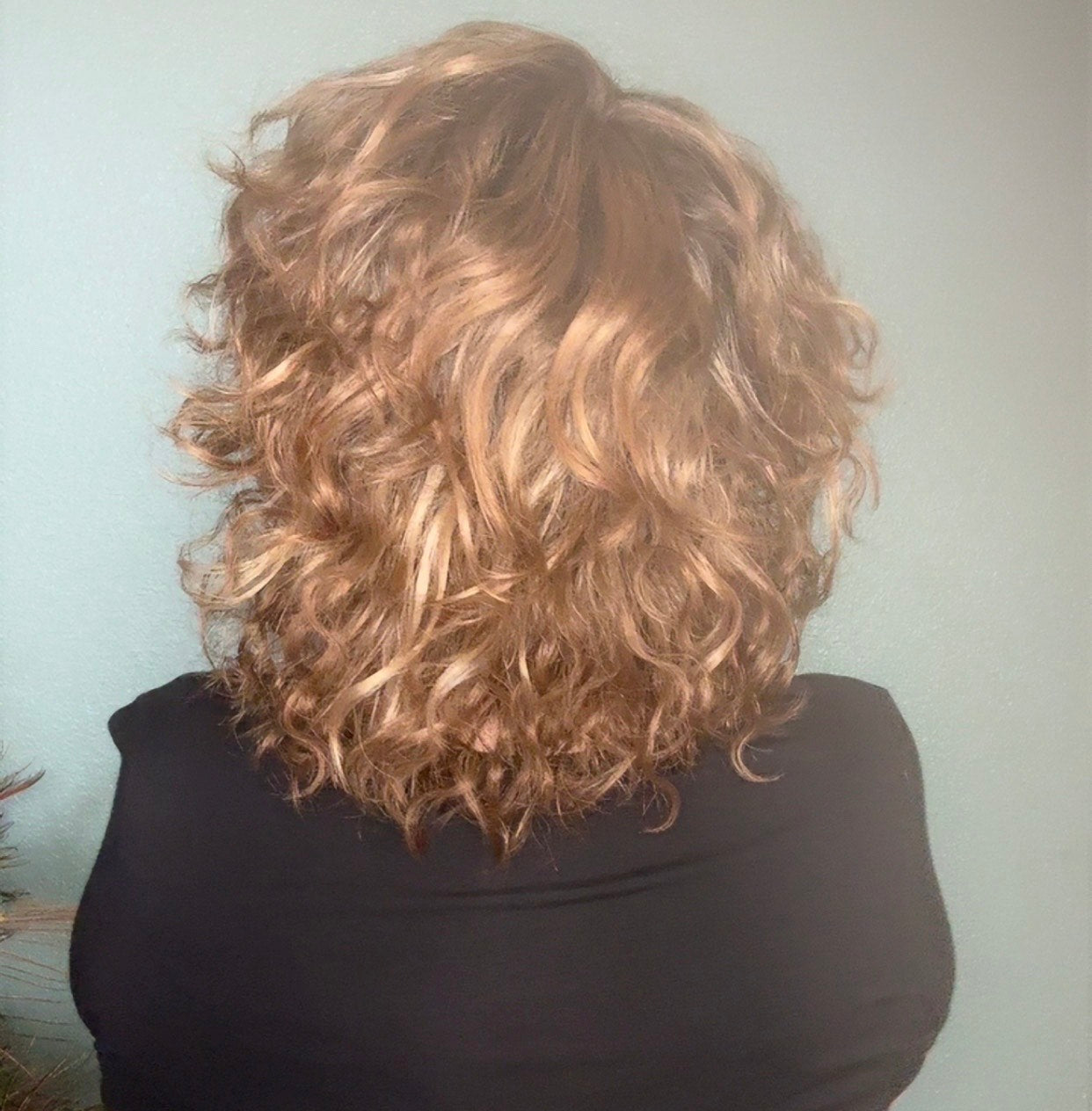 Peluca de lujo Keri Honey Truffle Shadow HS Effortless en 1 (Pre-pedido 14/21 días)
