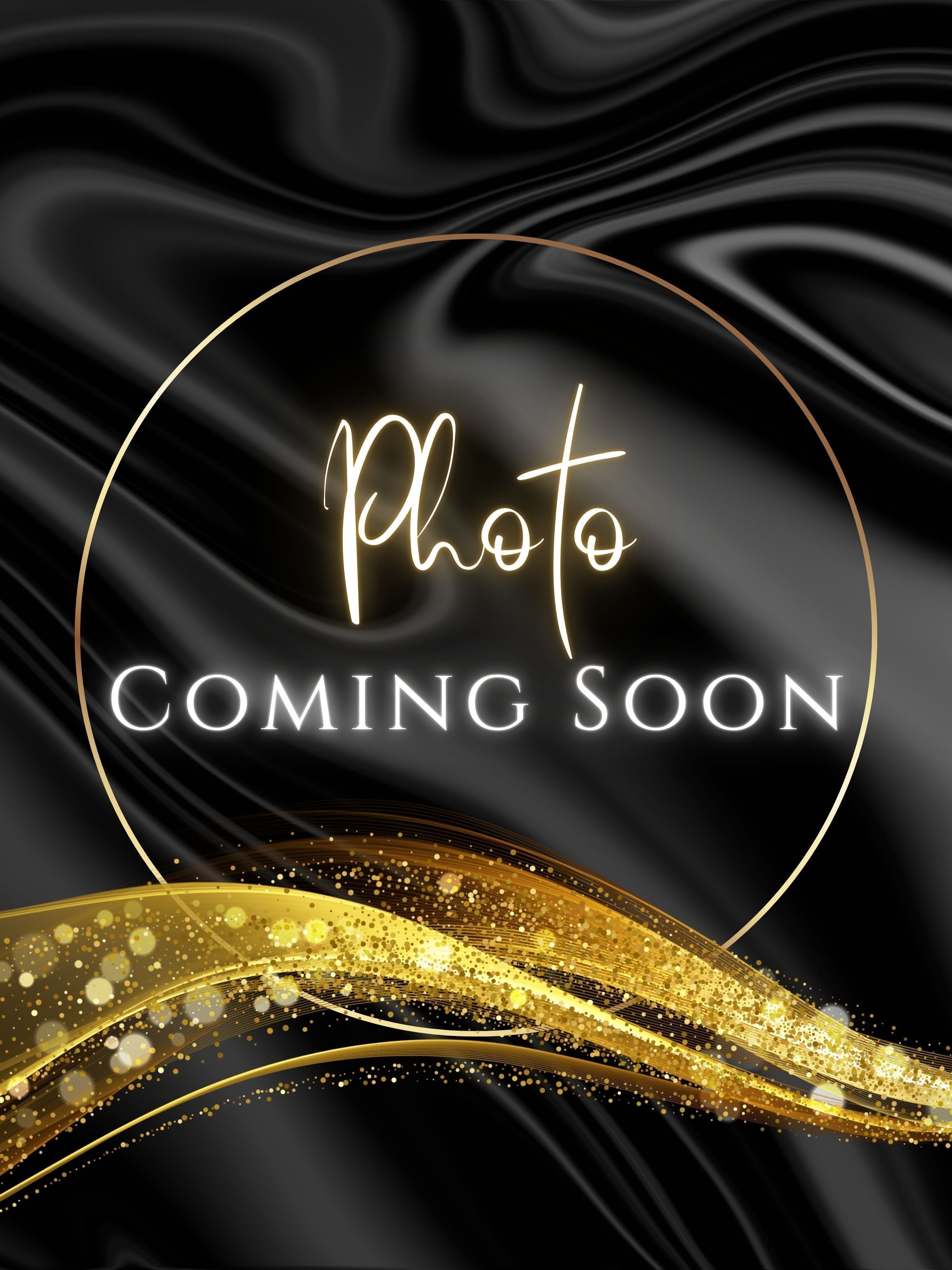 Alice Platinum Vanilla HS Premium Luxury Wig FL1