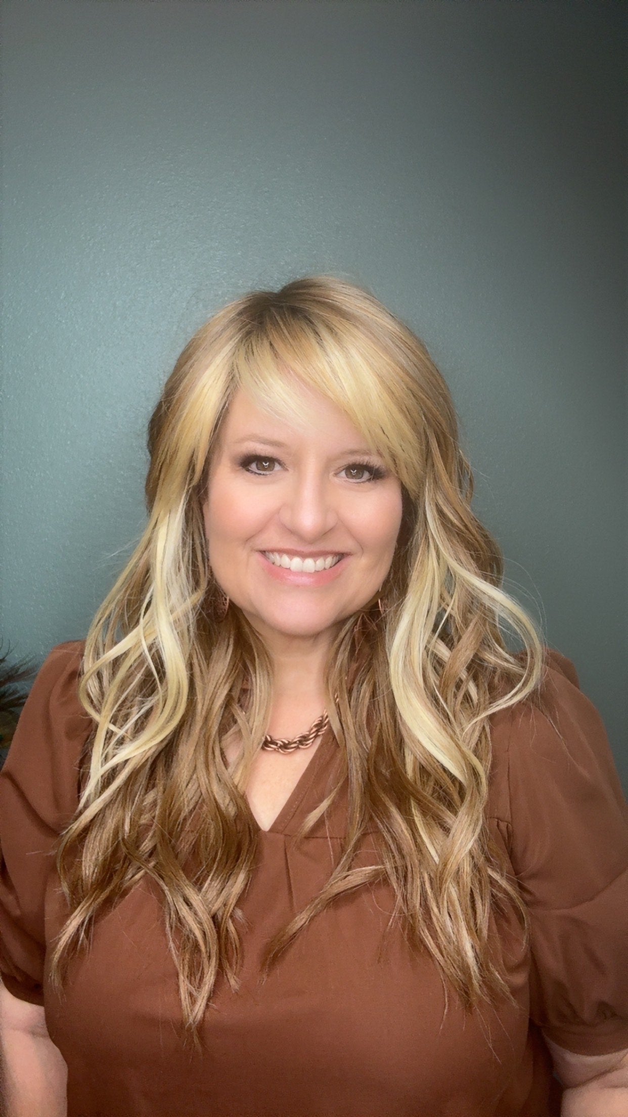 Thea Endless Summer HS Premium Luxury Wig FL1