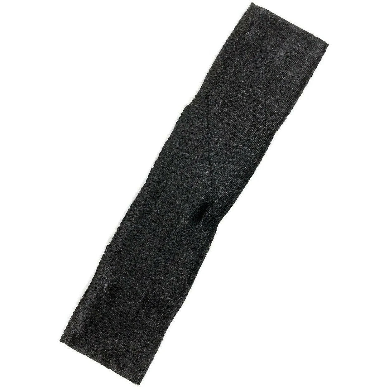 Luxury Velcro Wig Band (4 Colors)