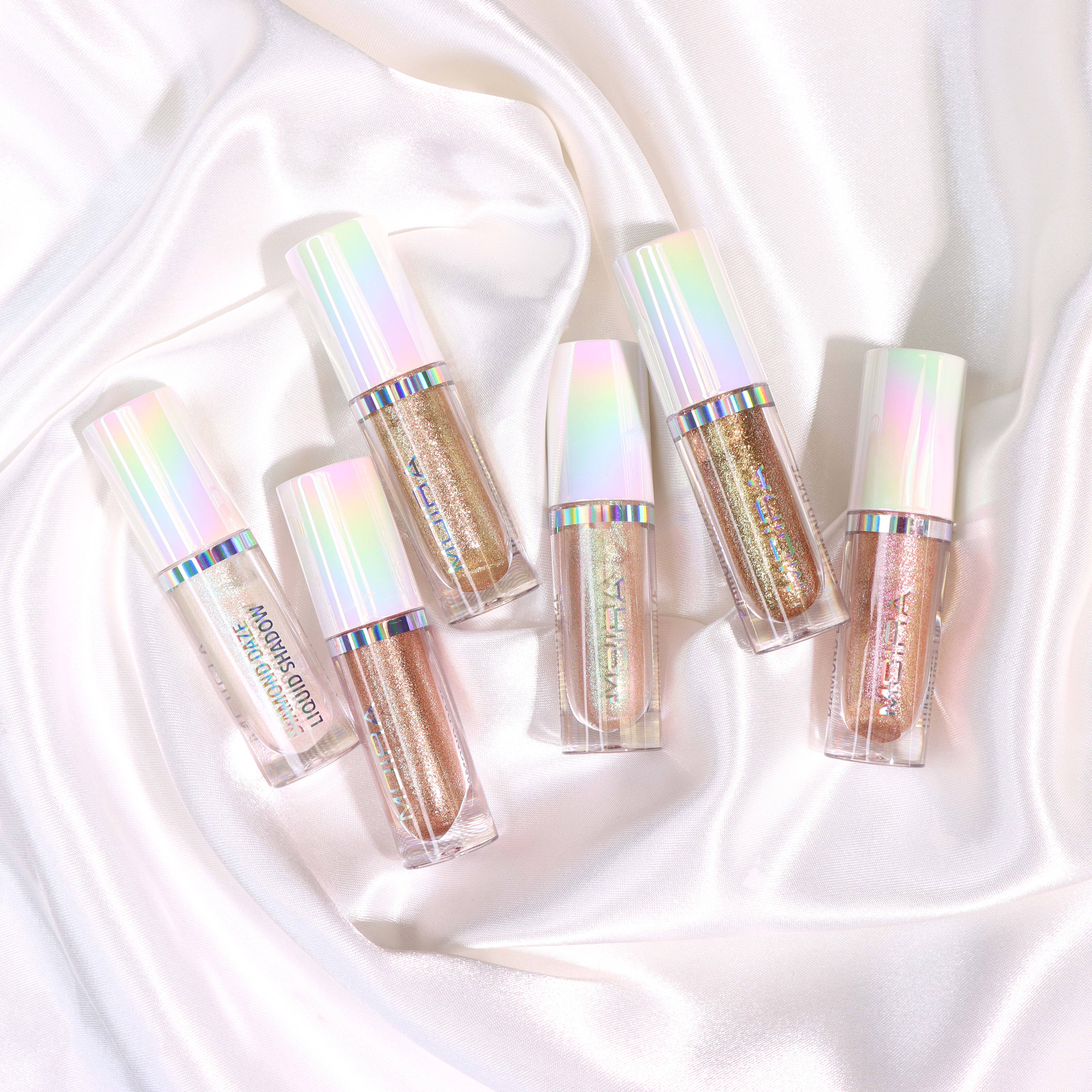 Diamond Daze Liquid Shadow (013, Sonder) S386