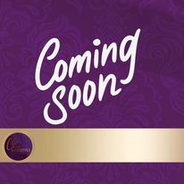 Addison Cosmo Purple DCT W109