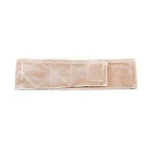 Luxury Velcro Wig Band (4 Colors)