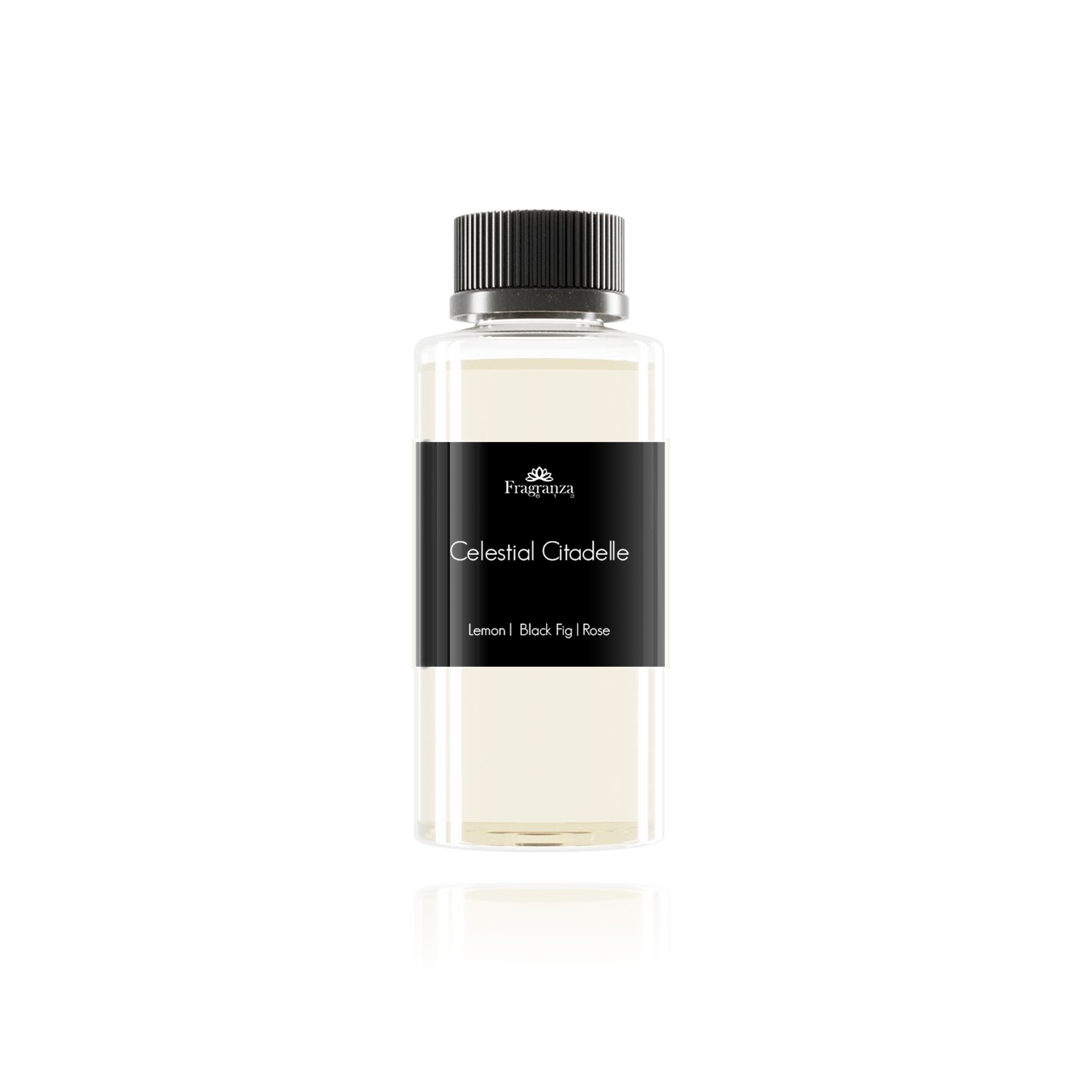 Celestial Citadelle: 50ml