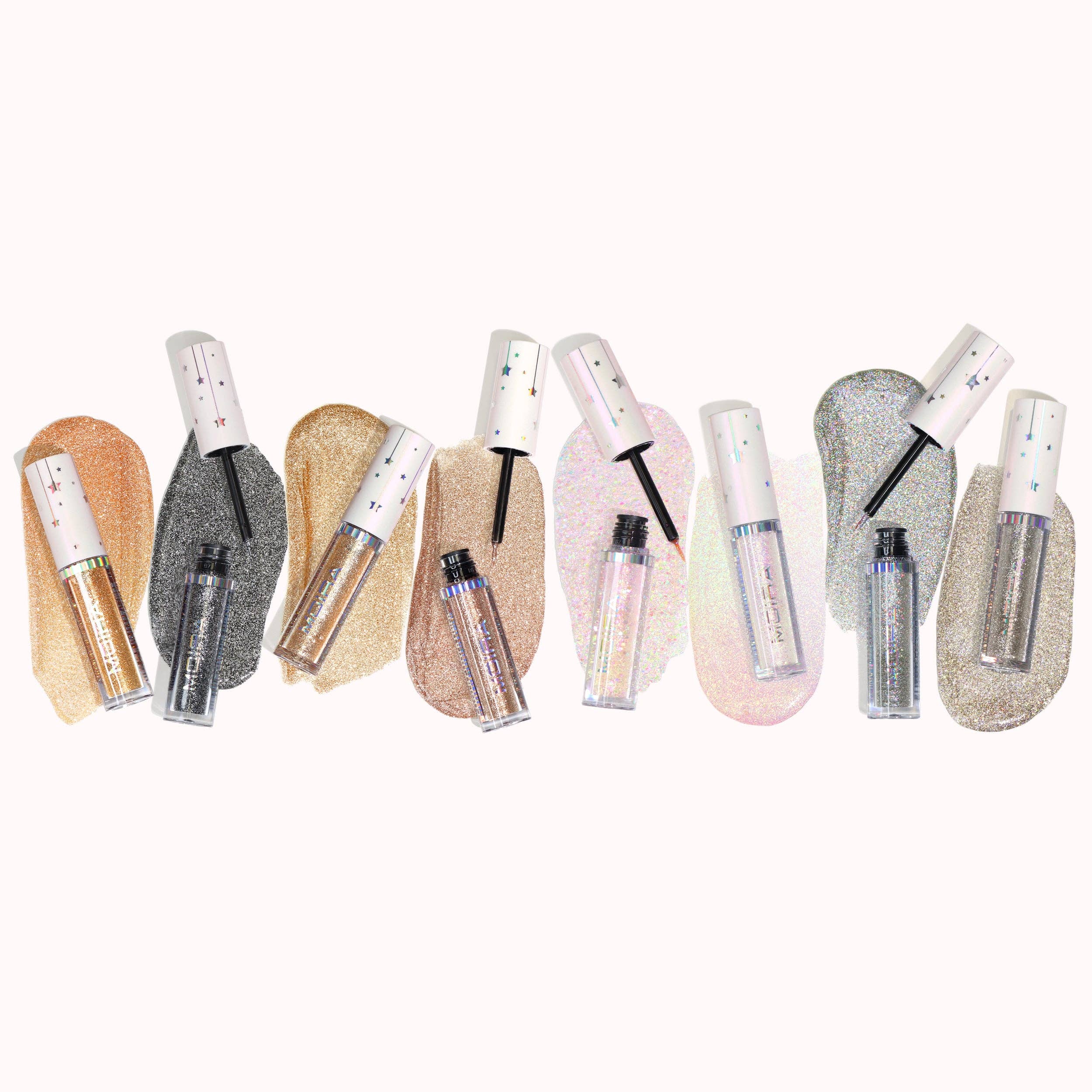 Glitter Glitter Liner (011, Stellar) -S94