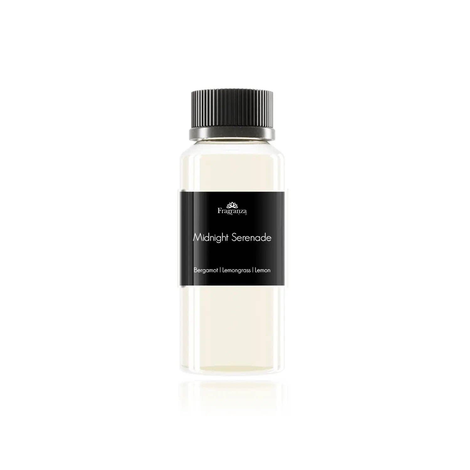 Midnight Serenade: 50ml