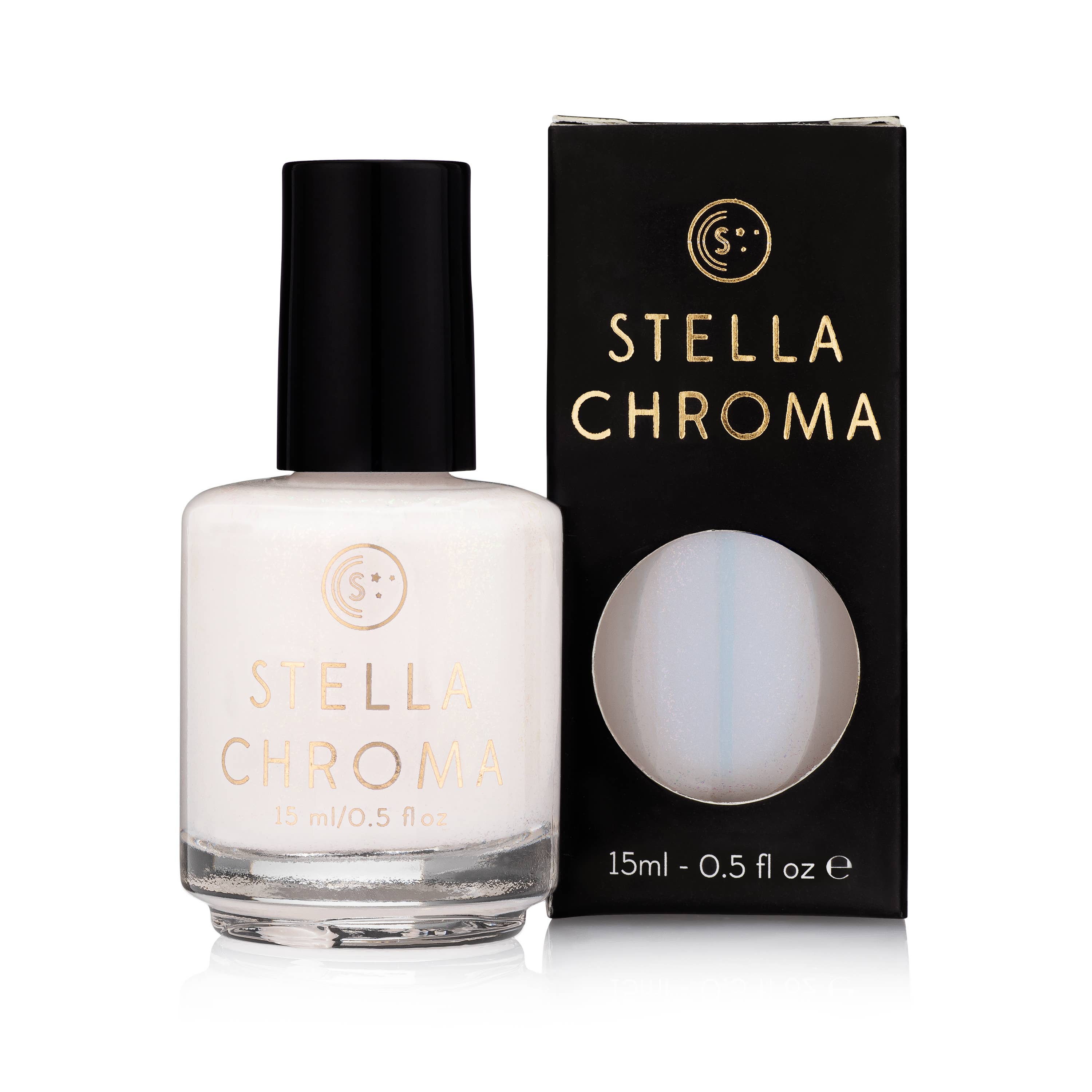 K263 Coconut Creme