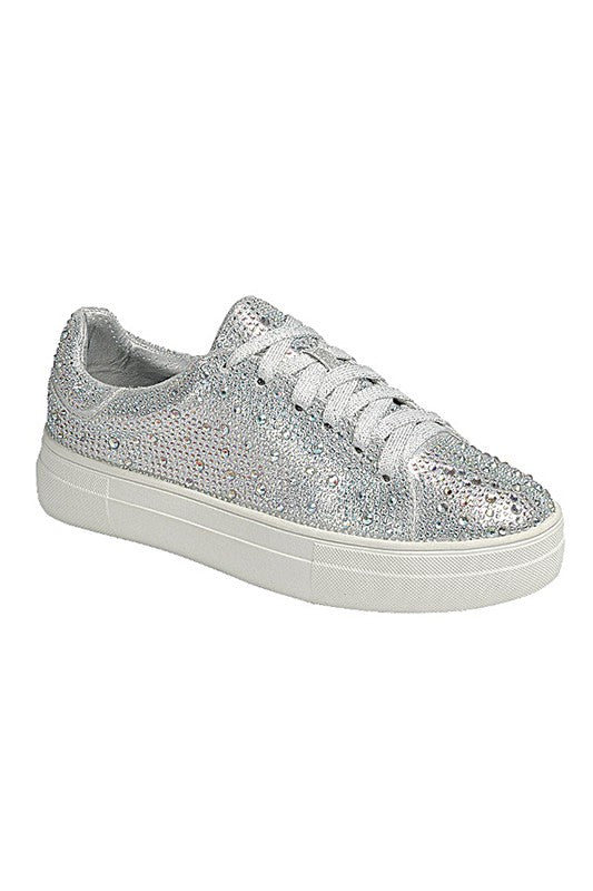 Blinging in Style FG1 201