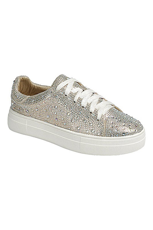 Blinging in Style FG1 201