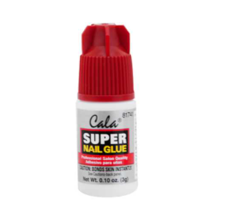651 Super Nail Glue