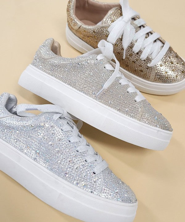 Blinging in Style FG1 201