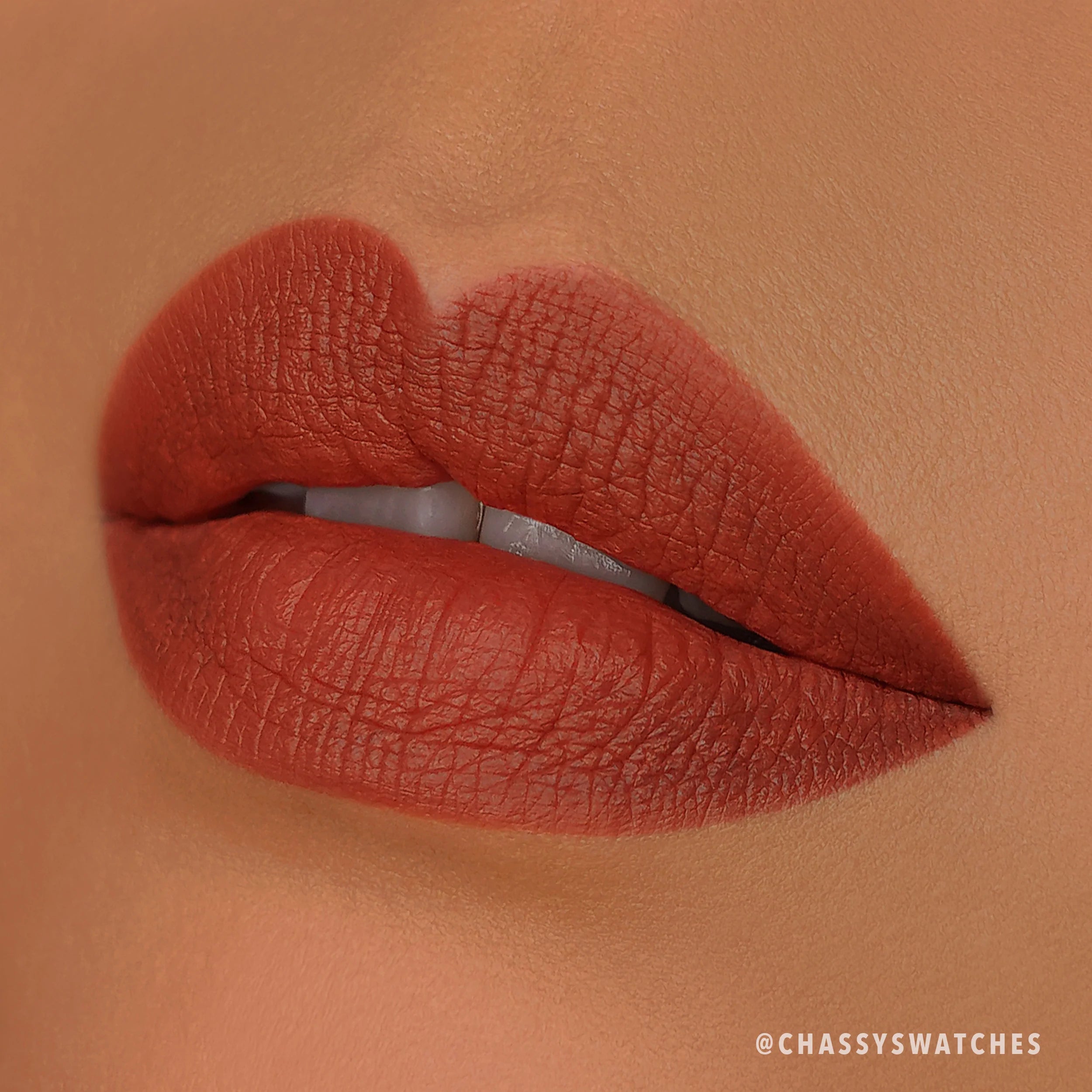 L127 Lip Bloom Lipstick Pencil- 009, Cherish