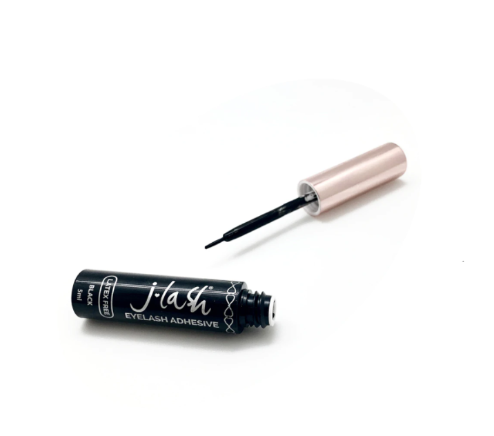 S599 Lash Adhesive Glue Dark- Black