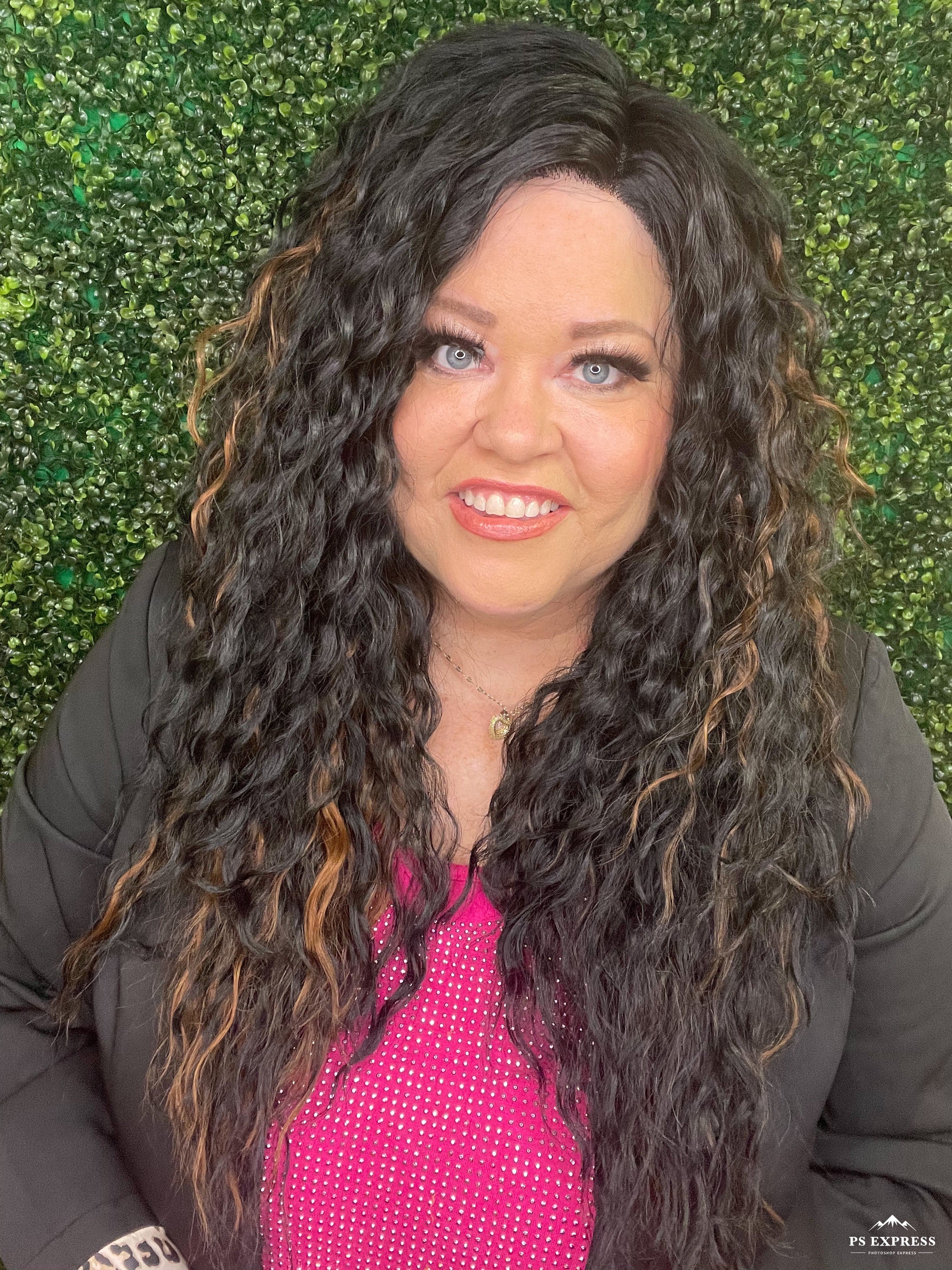 Freya Simply Chic HS Wig W5761