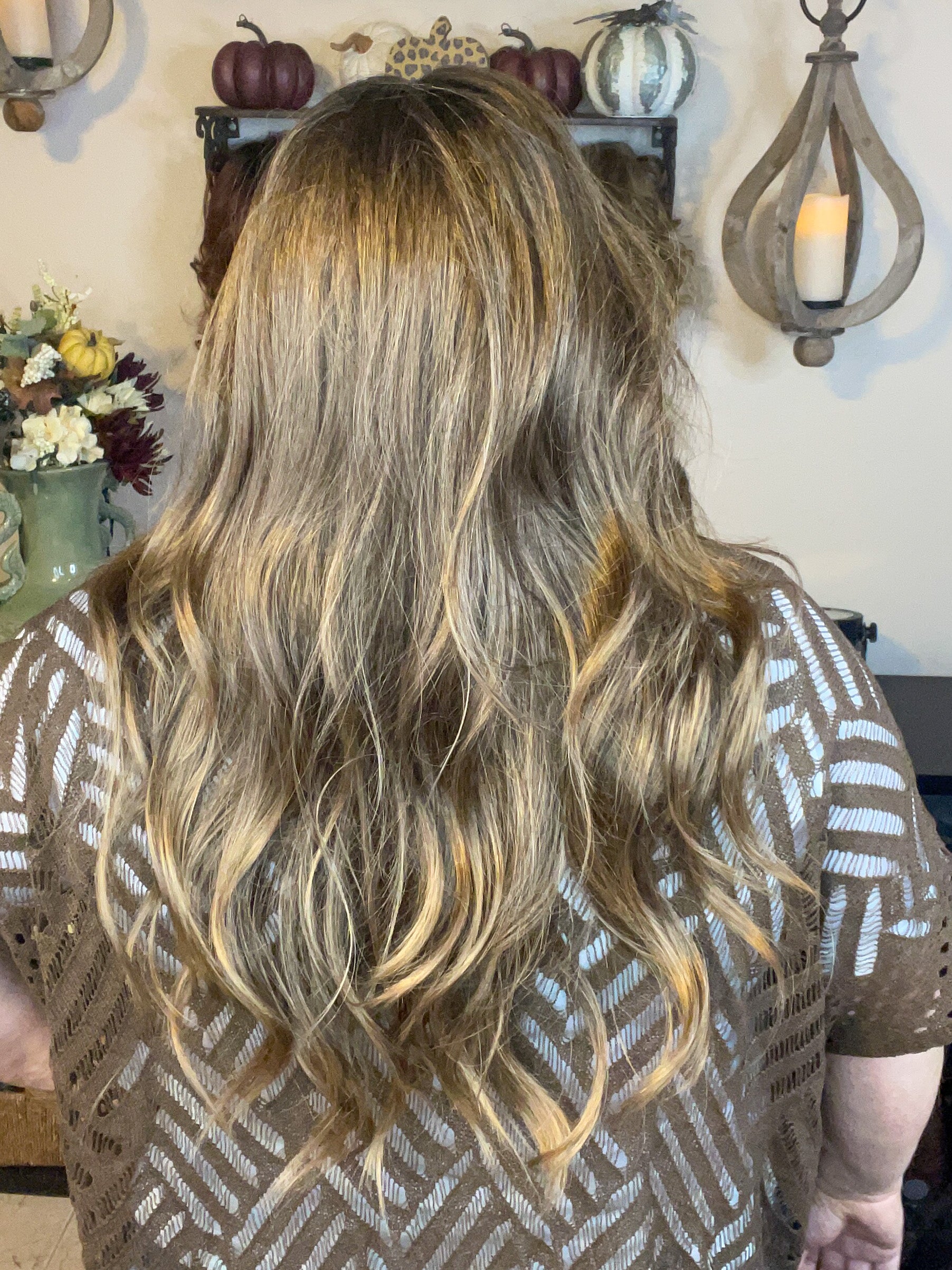 Raleigh Simply Chic HS Wig W5636