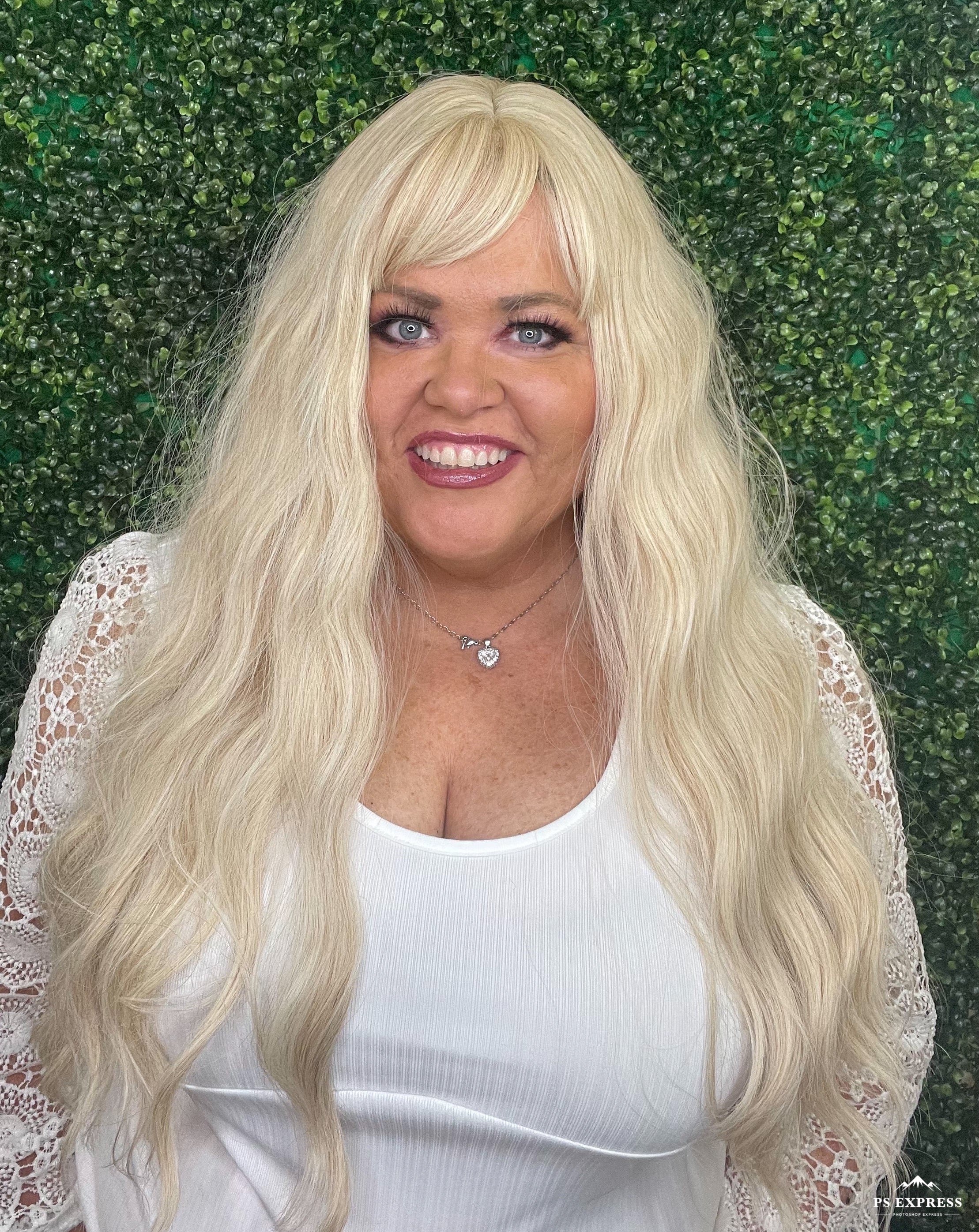 Emery Simply Chic HS Wig W5829