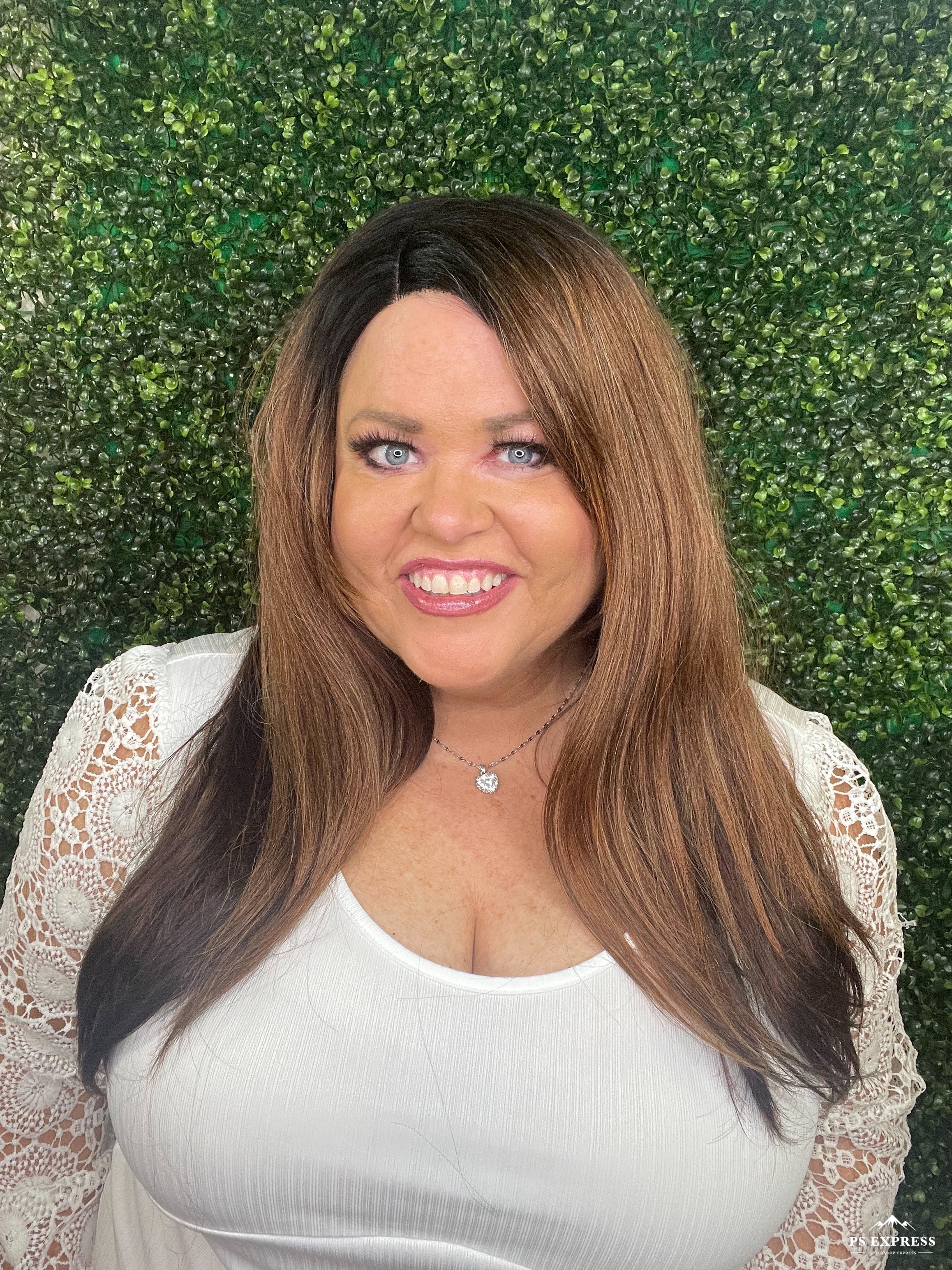 Larisa Simply Chic HS Wig W5849