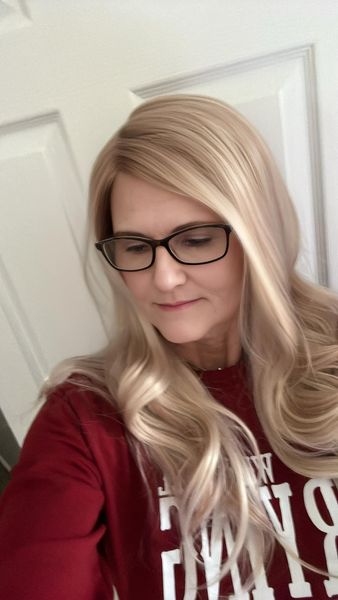 Elisa Simply Chic HS Wig W5743
