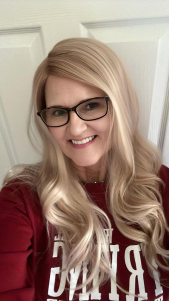 Elisa Simply Chic HS Wig W5743