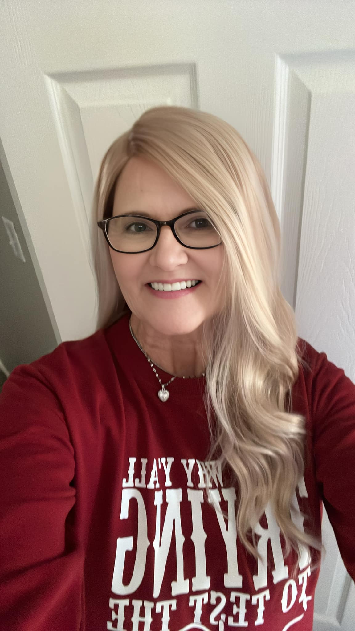 Elisa Simply Chic HS Wig W5743