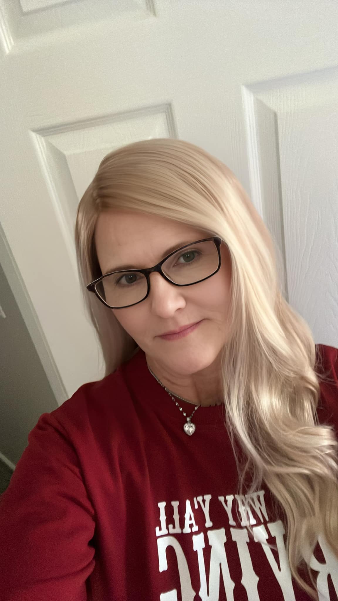 Elisa Simply Chic HS Wig W5743