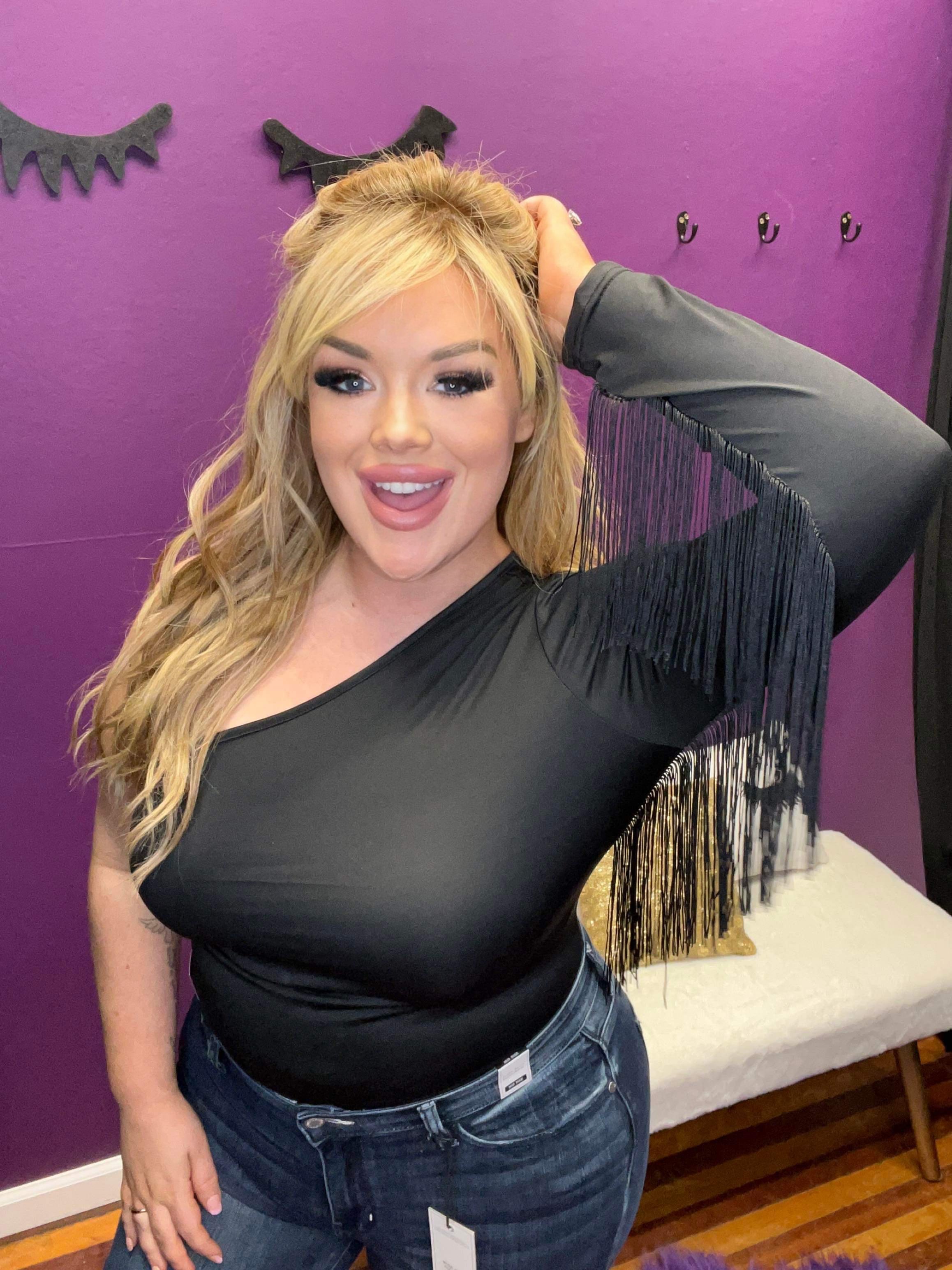 ¡Fiesta Fringe! 664