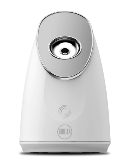 Facial Steamer