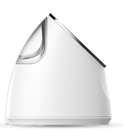 Facial Steamer