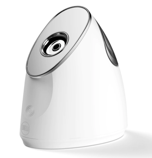 Facial Steamer
