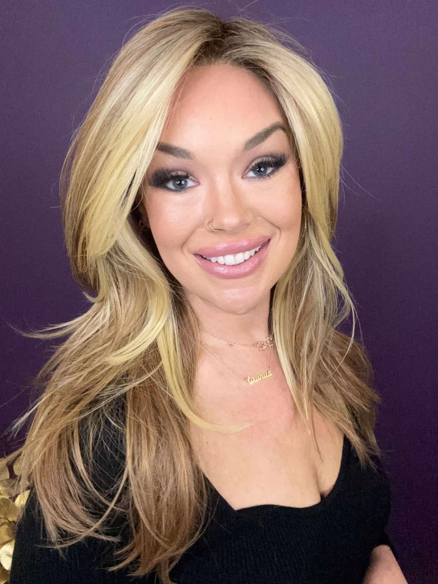 Ashlyn Endless Summer HS Premium Luxury Wig FL1 W6676
