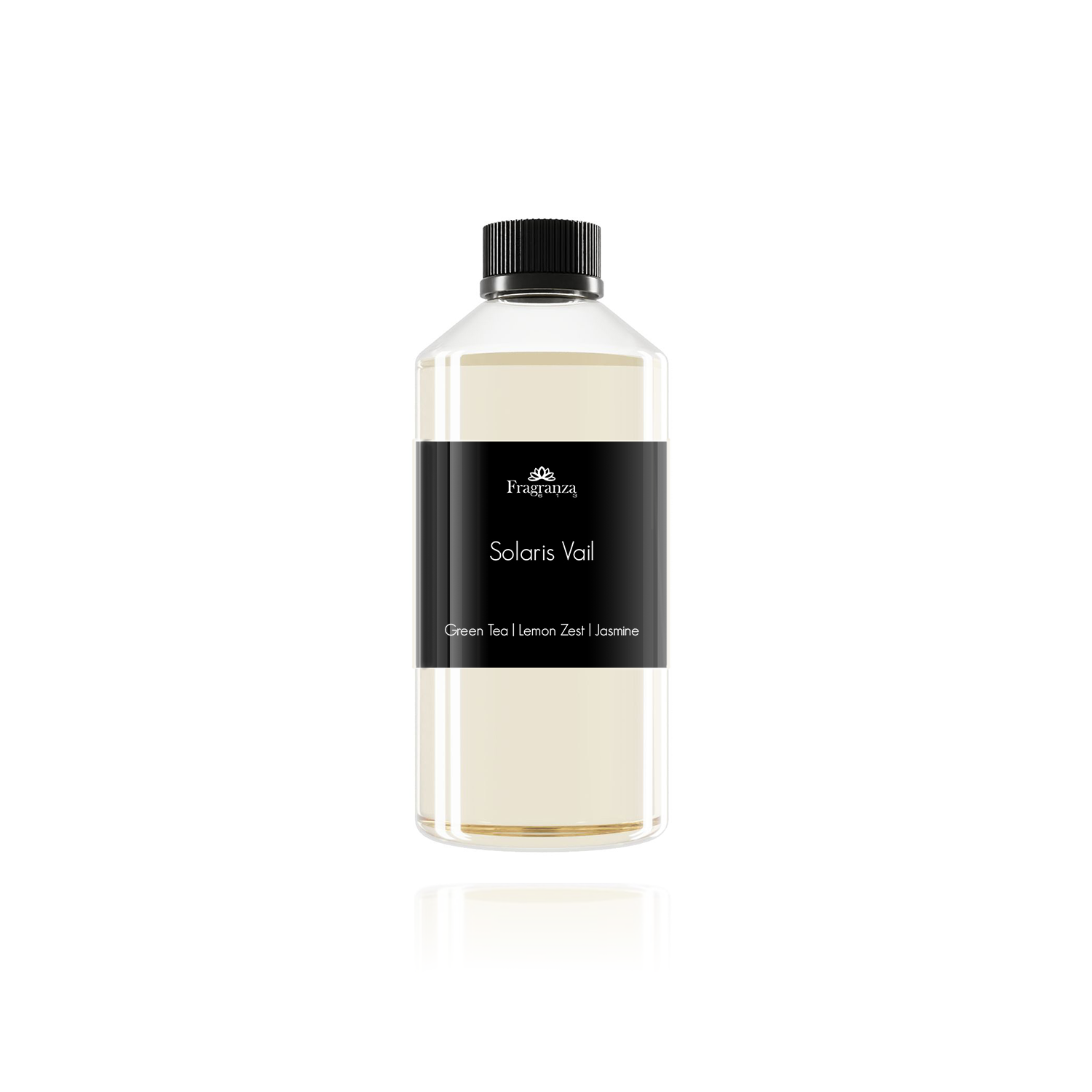Solaris Vail: 50ml