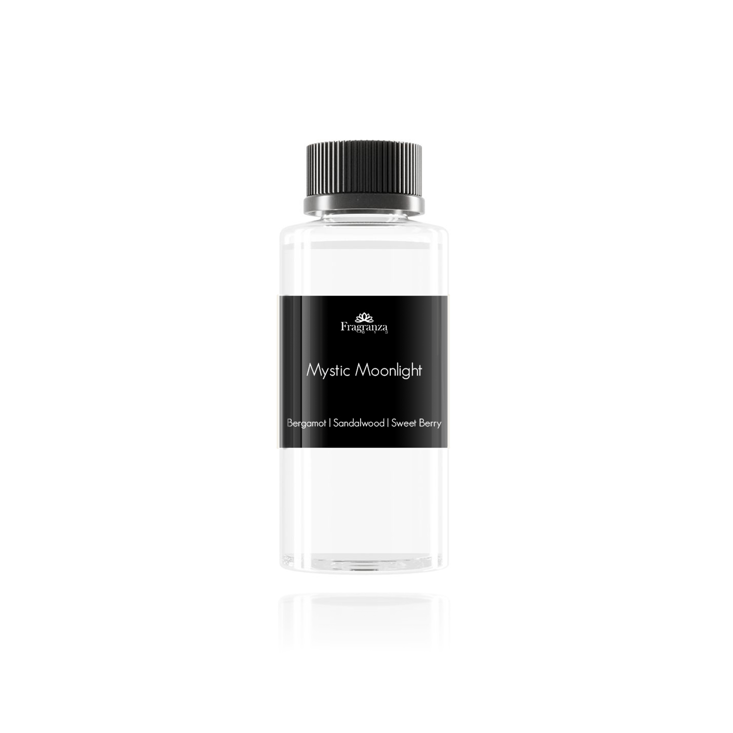 Mystic Moonlight: 50ml