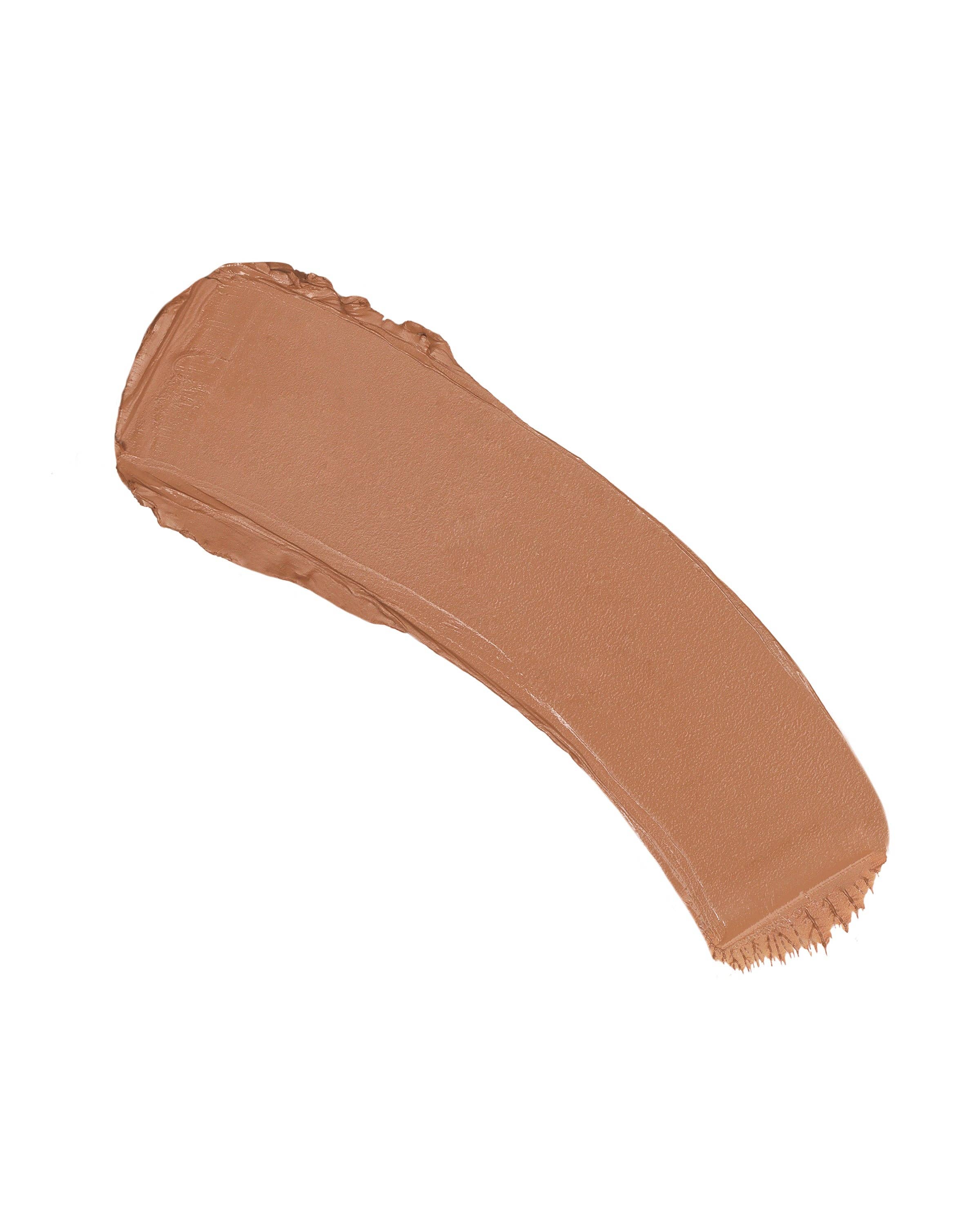 Stay Golden Cream Bronzer & Contour (250N)