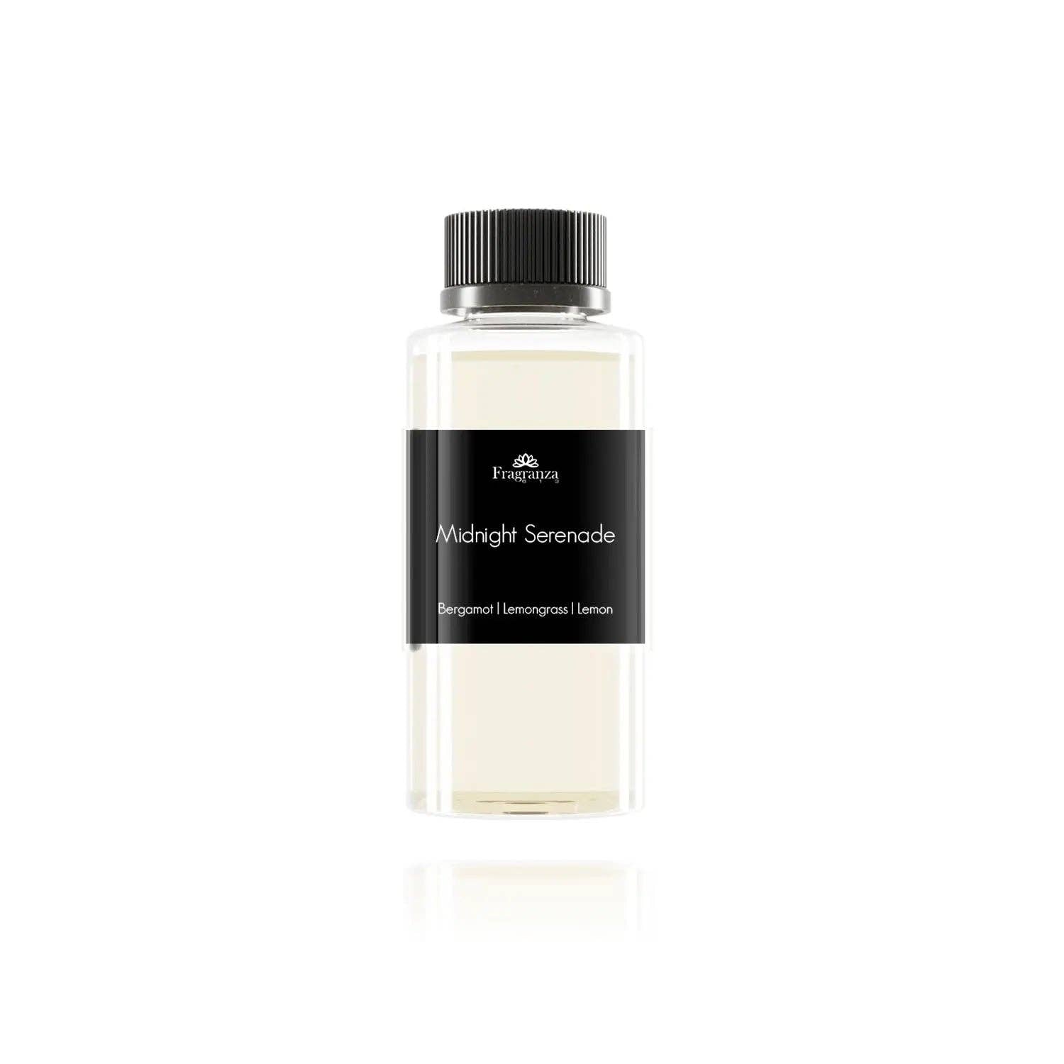 Midnight Serenade: 50ml