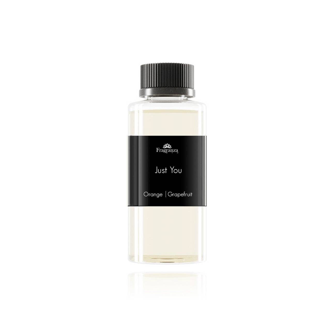 Just You: 50ml